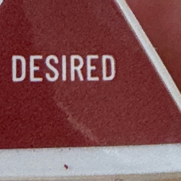 💋🫦💄 LIPSTICK BUNDLE 👀 - Picture 4 of 8